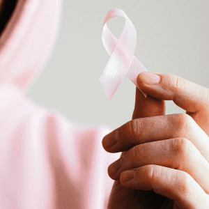 breast cancer awareness