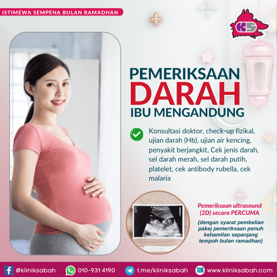 pemeriksaan darah ibu mengandung (1)