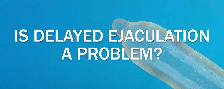 5 Sebab Lambat Pancut (Delayed Ejaculation) yang Boleh Sebabkan Lelaki Sukar untuk Dapat Anak dan Cara Merawatnya