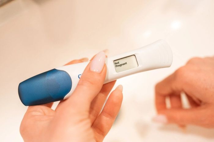 5 Tanda Anda Perlu Mendapatkan Bantuan Doktor untuk Masalah Kesuburan Wanita